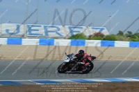 20-to-22th-july-2013;Jerez;event-digital-images;motorbikes;no-limits;peter-wileman-photography;trackday;trackday-digital-images