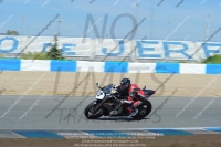 20-to-22th-july-2013;Jerez;event-digital-images;motorbikes;no-limits;peter-wileman-photography;trackday;trackday-digital-images