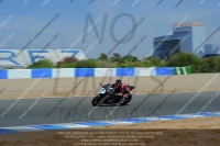20-to-22th-july-2013;Jerez;event-digital-images;motorbikes;no-limits;peter-wileman-photography;trackday;trackday-digital-images