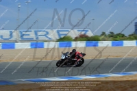 20-to-22th-july-2013;Jerez;event-digital-images;motorbikes;no-limits;peter-wileman-photography;trackday;trackday-digital-images