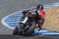 20-to-22th-july-2013;Jerez;event-digital-images;motorbikes;no-limits;peter-wileman-photography;trackday;trackday-digital-images