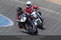 20-to-22th-july-2013;Jerez;event-digital-images;motorbikes;no-limits;peter-wileman-photography;trackday;trackday-digital-images