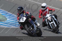 20-to-22th-july-2013;Jerez;event-digital-images;motorbikes;no-limits;peter-wileman-photography;trackday;trackday-digital-images