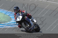 20-to-22th-july-2013;Jerez;event-digital-images;motorbikes;no-limits;peter-wileman-photography;trackday;trackday-digital-images