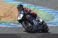20-to-22th-july-2013;Jerez;event-digital-images;motorbikes;no-limits;peter-wileman-photography;trackday;trackday-digital-images