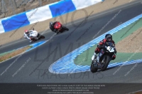 20-to-22th-july-2013;Jerez;event-digital-images;motorbikes;no-limits;peter-wileman-photography;trackday;trackday-digital-images