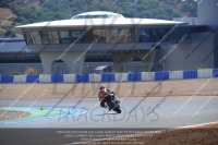 20-to-22th-july-2013;Jerez;event-digital-images;motorbikes;no-limits;peter-wileman-photography;trackday;trackday-digital-images