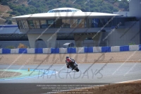 20-to-22th-july-2013;Jerez;event-digital-images;motorbikes;no-limits;peter-wileman-photography;trackday;trackday-digital-images