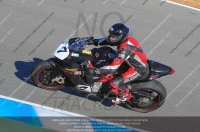 20-to-22th-july-2013;Jerez;event-digital-images;motorbikes;no-limits;peter-wileman-photography;trackday;trackday-digital-images