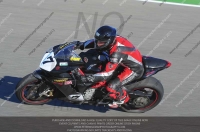 20-to-22th-july-2013;Jerez;event-digital-images;motorbikes;no-limits;peter-wileman-photography;trackday;trackday-digital-images
