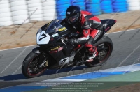 20-to-22th-july-2013;Jerez;event-digital-images;motorbikes;no-limits;peter-wileman-photography;trackday;trackday-digital-images