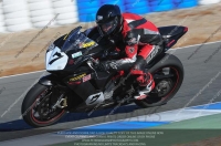 20-to-22th-july-2013;Jerez;event-digital-images;motorbikes;no-limits;peter-wileman-photography;trackday;trackday-digital-images