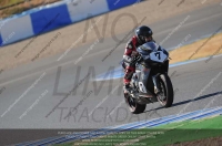 20-to-22th-july-2013;Jerez;event-digital-images;motorbikes;no-limits;peter-wileman-photography;trackday;trackday-digital-images