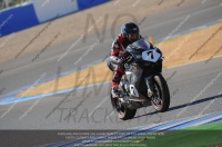 20-to-22th-july-2013;Jerez;event-digital-images;motorbikes;no-limits;peter-wileman-photography;trackday;trackday-digital-images