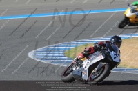 20-to-22th-july-2013;Jerez;event-digital-images;motorbikes;no-limits;peter-wileman-photography;trackday;trackday-digital-images