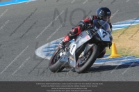 20-to-22th-july-2013;Jerez;event-digital-images;motorbikes;no-limits;peter-wileman-photography;trackday;trackday-digital-images