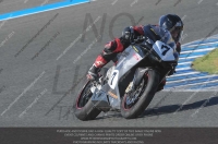 20-to-22th-july-2013;Jerez;event-digital-images;motorbikes;no-limits;peter-wileman-photography;trackday;trackday-digital-images