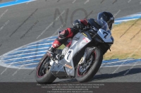 20-to-22th-july-2013;Jerez;event-digital-images;motorbikes;no-limits;peter-wileman-photography;trackday;trackday-digital-images