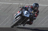 20-to-22th-july-2013;Jerez;event-digital-images;motorbikes;no-limits;peter-wileman-photography;trackday;trackday-digital-images