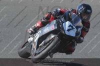 20-to-22th-july-2013;Jerez;event-digital-images;motorbikes;no-limits;peter-wileman-photography;trackday;trackday-digital-images