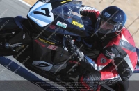 20-to-22th-july-2013;Jerez;event-digital-images;motorbikes;no-limits;peter-wileman-photography;trackday;trackday-digital-images