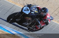 20-to-22th-july-2013;Jerez;event-digital-images;motorbikes;no-limits;peter-wileman-photography;trackday;trackday-digital-images