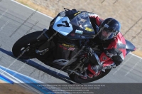 20-to-22th-july-2013;Jerez;event-digital-images;motorbikes;no-limits;peter-wileman-photography;trackday;trackday-digital-images