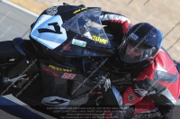 20-to-22th-july-2013;Jerez;event-digital-images;motorbikes;no-limits;peter-wileman-photography;trackday;trackday-digital-images