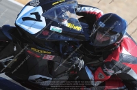 20-to-22th-july-2013;Jerez;event-digital-images;motorbikes;no-limits;peter-wileman-photography;trackday;trackday-digital-images