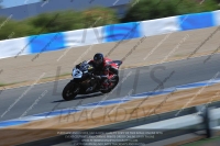 20-to-22th-july-2013;Jerez;event-digital-images;motorbikes;no-limits;peter-wileman-photography;trackday;trackday-digital-images