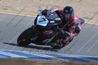 20-to-22th-july-2013;Jerez;event-digital-images;motorbikes;no-limits;peter-wileman-photography;trackday;trackday-digital-images