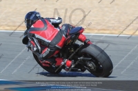 20-to-22th-july-2013;Jerez;event-digital-images;motorbikes;no-limits;peter-wileman-photography;trackday;trackday-digital-images