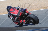 20-to-22th-july-2013;Jerez;event-digital-images;motorbikes;no-limits;peter-wileman-photography;trackday;trackday-digital-images