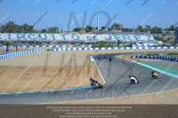 20-to-22th-july-2013;Jerez;event-digital-images;motorbikes;no-limits;peter-wileman-photography;trackday;trackday-digital-images