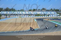 20-to-22th-july-2013;Jerez;event-digital-images;motorbikes;no-limits;peter-wileman-photography;trackday;trackday-digital-images