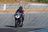 20-to-22th-july-2013;Jerez;event-digital-images;motorbikes;no-limits;peter-wileman-photography;trackday;trackday-digital-images