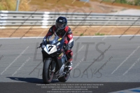 20-to-22th-july-2013;Jerez;event-digital-images;motorbikes;no-limits;peter-wileman-photography;trackday;trackday-digital-images