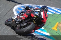 20-to-22th-july-2013;Jerez;event-digital-images;motorbikes;no-limits;peter-wileman-photography;trackday;trackday-digital-images
