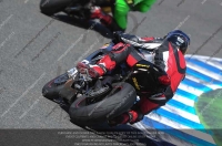 20-to-22th-july-2013;Jerez;event-digital-images;motorbikes;no-limits;peter-wileman-photography;trackday;trackday-digital-images