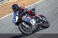 20-to-22th-july-2013;Jerez;event-digital-images;motorbikes;no-limits;peter-wileman-photography;trackday;trackday-digital-images