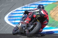 20-to-22th-july-2013;Jerez;event-digital-images;motorbikes;no-limits;peter-wileman-photography;trackday;trackday-digital-images
