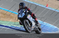 20-to-22th-july-2013;Jerez;event-digital-images;motorbikes;no-limits;peter-wileman-photography;trackday;trackday-digital-images