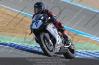 20-to-22th-july-2013;Jerez;event-digital-images;motorbikes;no-limits;peter-wileman-photography;trackday;trackday-digital-images