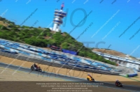 20-to-22th-july-2013;Jerez;event-digital-images;motorbikes;no-limits;peter-wileman-photography;trackday;trackday-digital-images