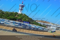 20-to-22th-july-2013;Jerez;event-digital-images;motorbikes;no-limits;peter-wileman-photography;trackday;trackday-digital-images