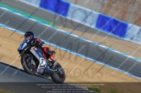 20-to-22th-july-2013;Jerez;event-digital-images;motorbikes;no-limits;peter-wileman-photography;trackday;trackday-digital-images