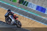 20-to-22th-july-2013;Jerez;event-digital-images;motorbikes;no-limits;peter-wileman-photography;trackday;trackday-digital-images