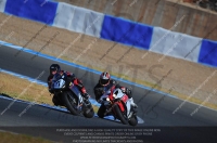 20-to-22th-july-2013;Jerez;event-digital-images;motorbikes;no-limits;peter-wileman-photography;trackday;trackday-digital-images