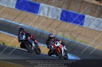 20-to-22th-july-2013;Jerez;event-digital-images;motorbikes;no-limits;peter-wileman-photography;trackday;trackday-digital-images