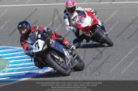 20-to-22th-july-2013;Jerez;event-digital-images;motorbikes;no-limits;peter-wileman-photography;trackday;trackday-digital-images
